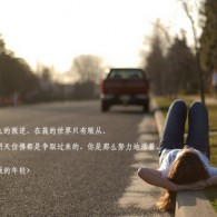 ۰֤ͨǮ